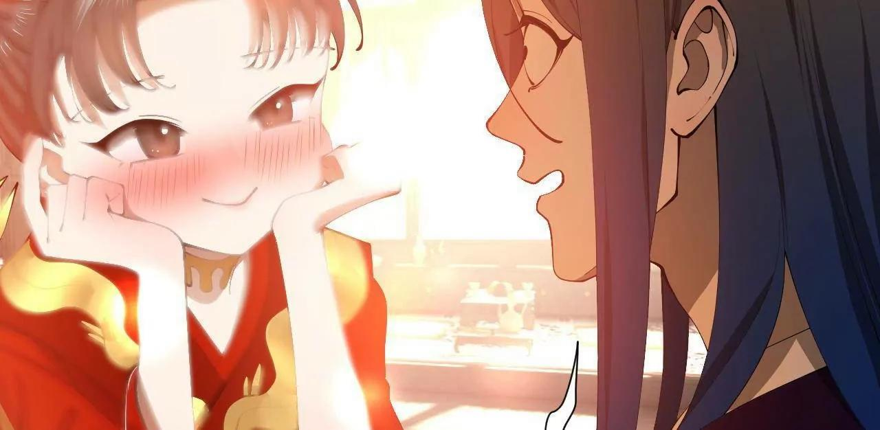 339 “我要给你生宝宝！” 第56页