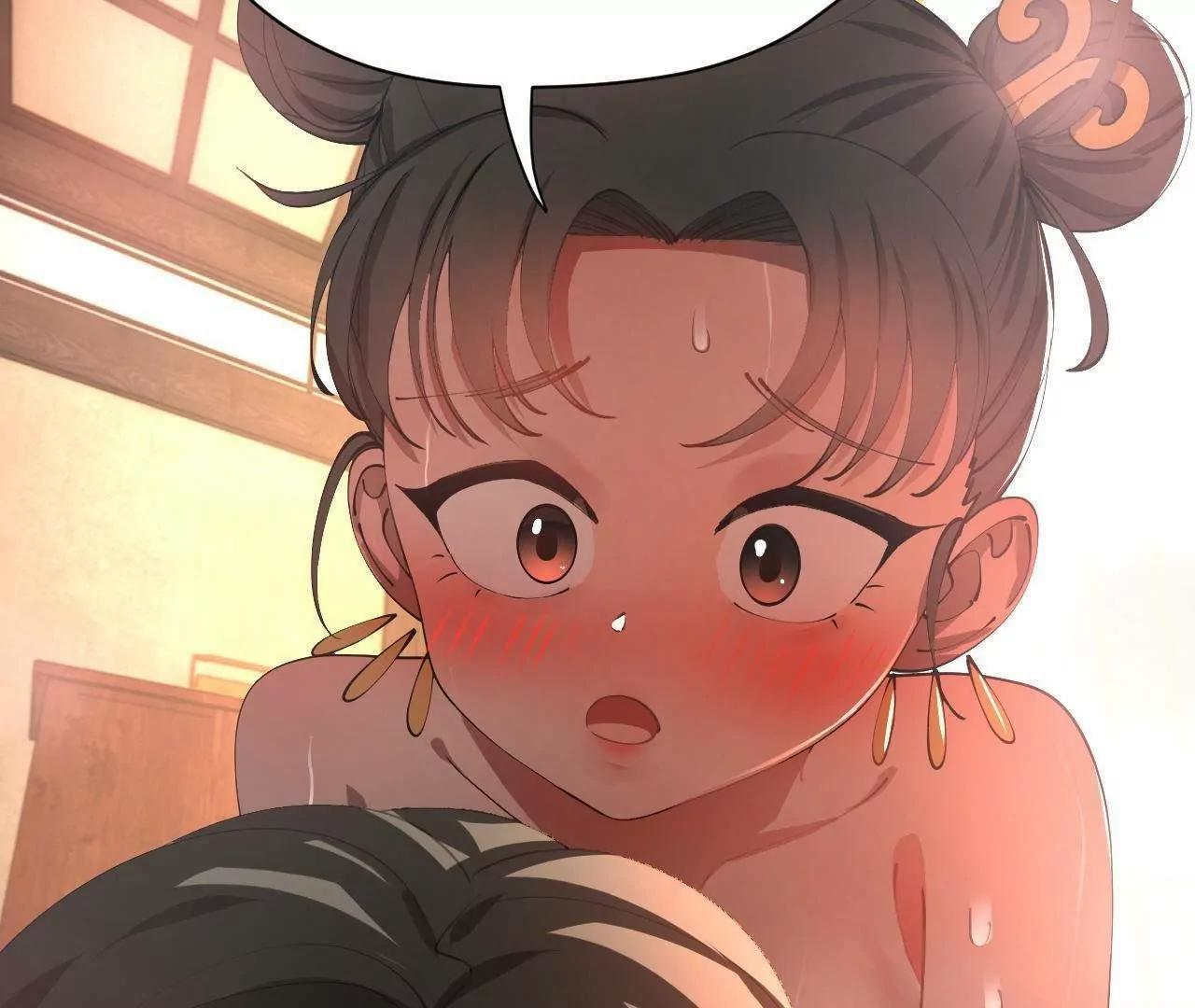 339 “我要给你生宝宝！” 第69页