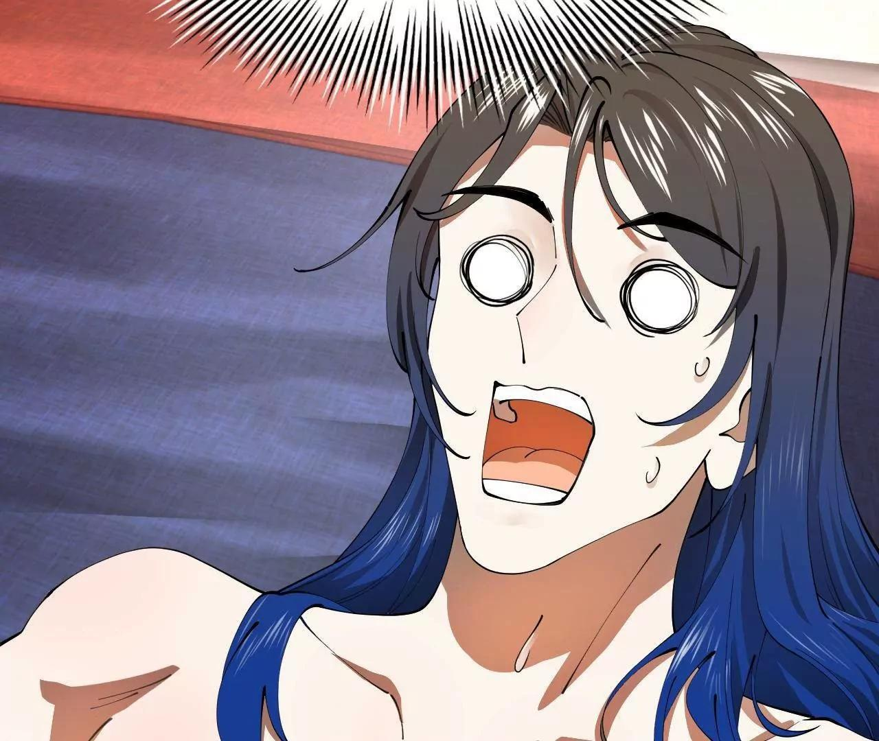 339 “我要给你生宝宝！” 第79页