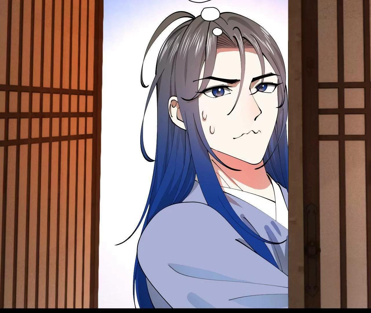 339 “我要给你生宝宝！” 第118页