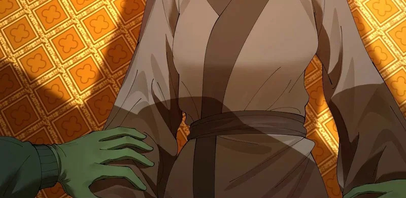 340 拯救剑王妻子！ 第100页