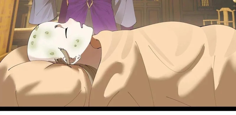 340 拯救剑王妻子！ 第108页