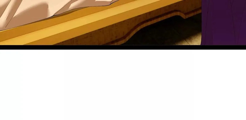 340 拯救剑王妻子！ 第114页