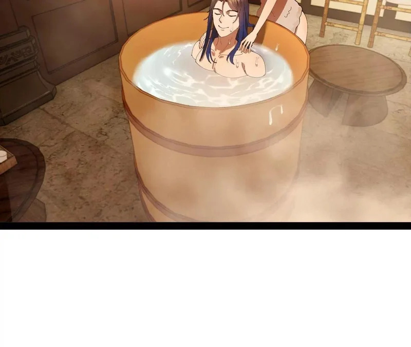 340 拯救剑王妻子！ 第119页