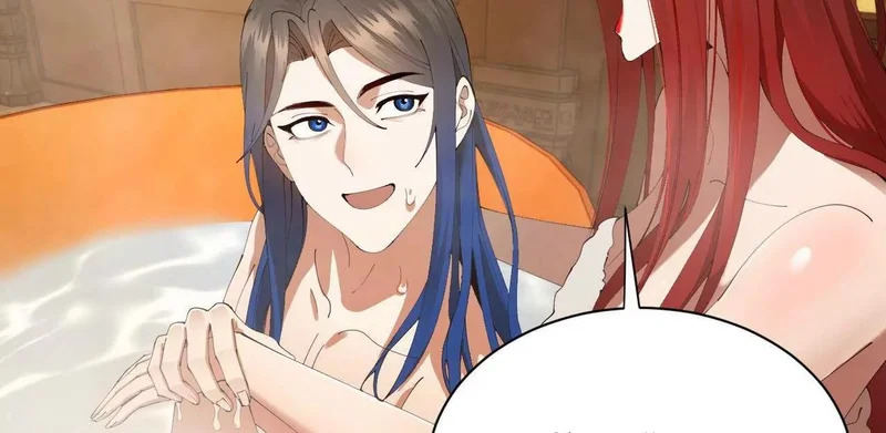 340 拯救剑王妻子！ 第122页