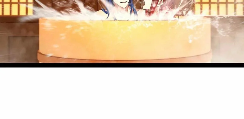 340 拯救剑王妻子！ 第126页