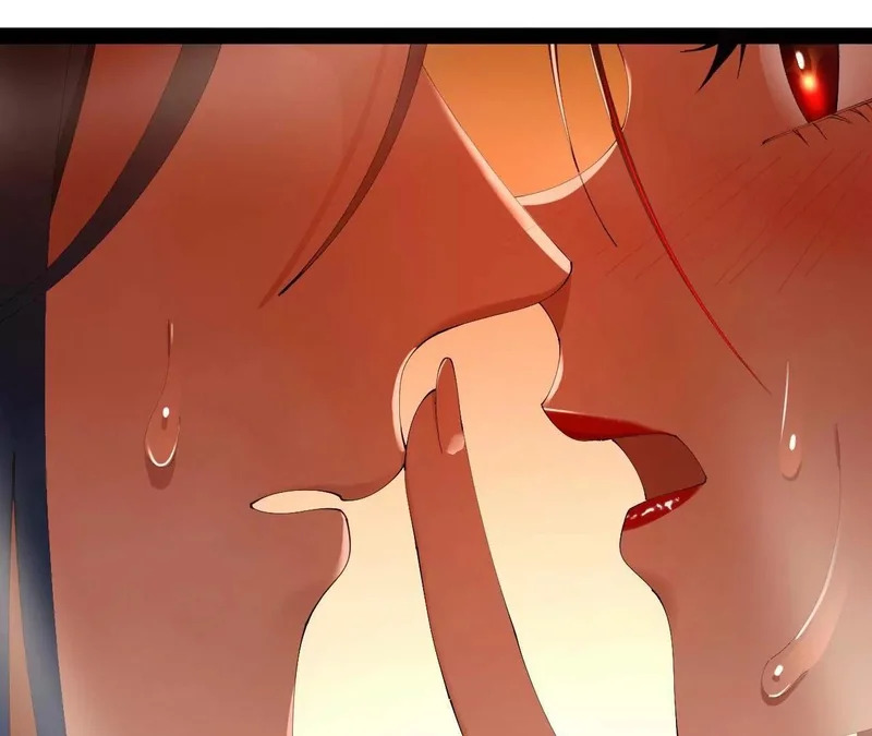 340 拯救剑王妻子！ 第129页