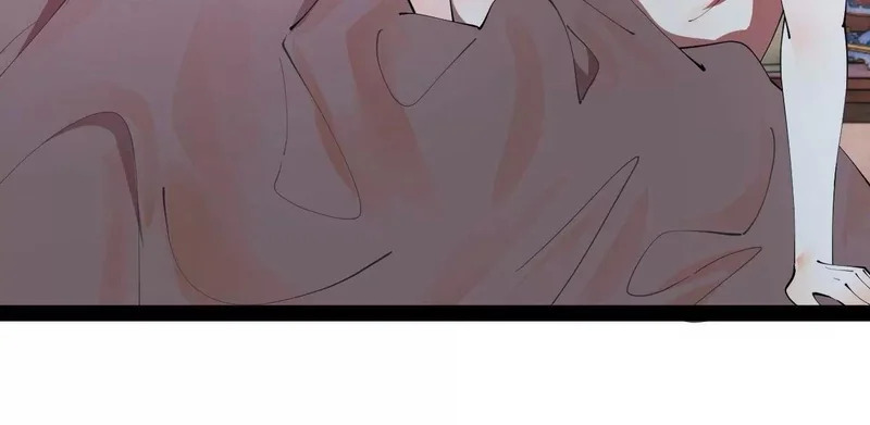 341 宁元宪脑梗！ 第9页