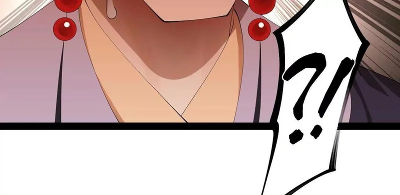 341 宁元宪脑梗！ 第15页