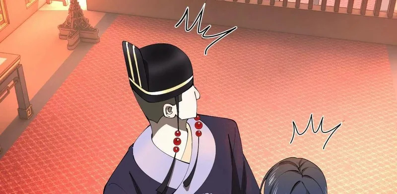 341 宁元宪脑梗！ 第78页