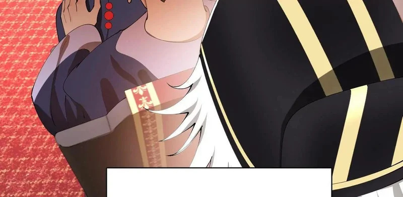 341 宁元宪脑梗！ 第105页