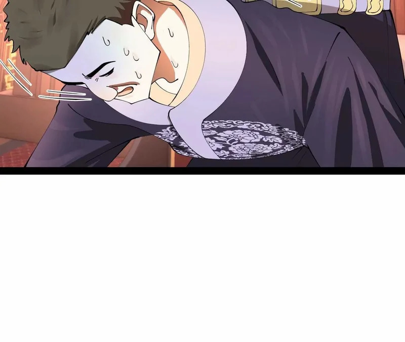 341 宁元宪脑梗！ 第114页