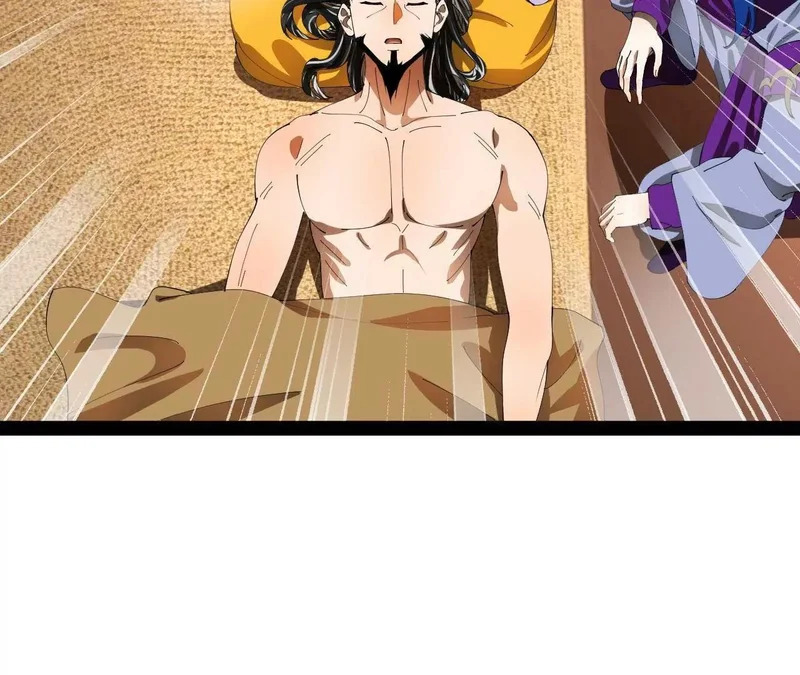 341 宁元宪脑梗！ 第118页