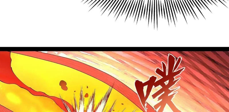 341 宁元宪脑梗！ 第123页
