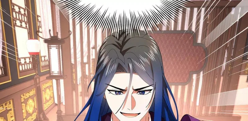 341 宁元宪脑梗！ 第127页