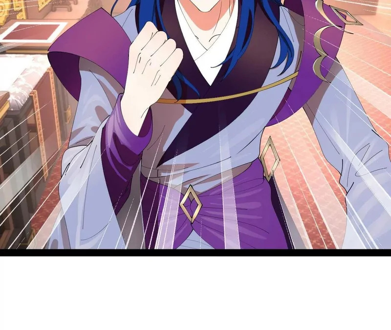 341 宁元宪脑梗！ 第128页