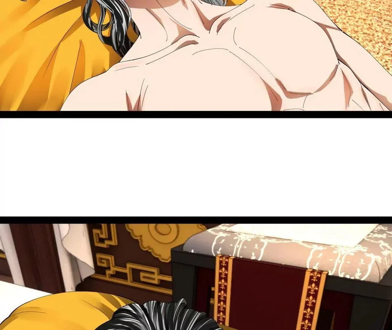 341 宁元宪脑梗！ 第140页