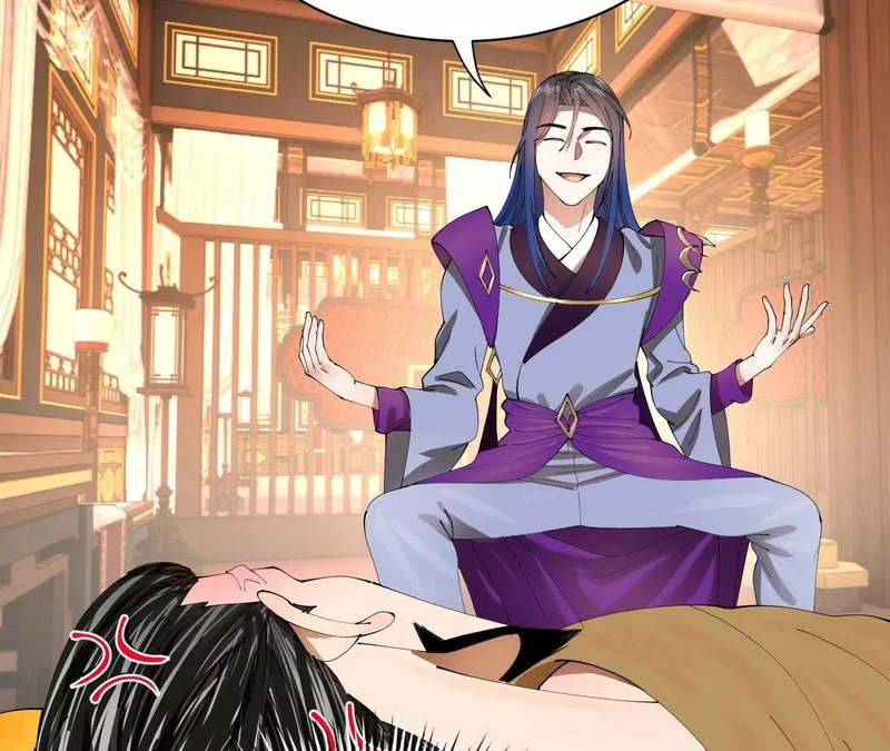 342 仇妖儿建国？ 第18页