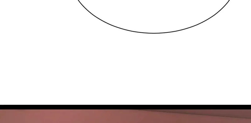 342 仇妖儿建国？ 第46页