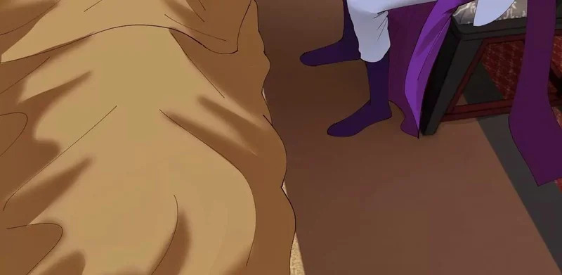 342 仇妖儿建国？ 第103页