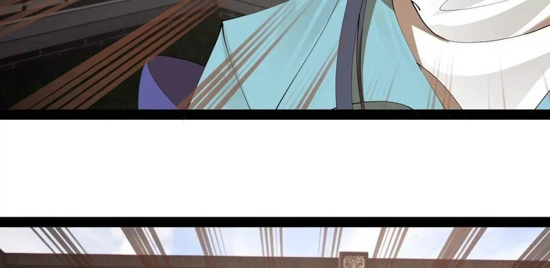 342 仇妖儿建国？ 第113页