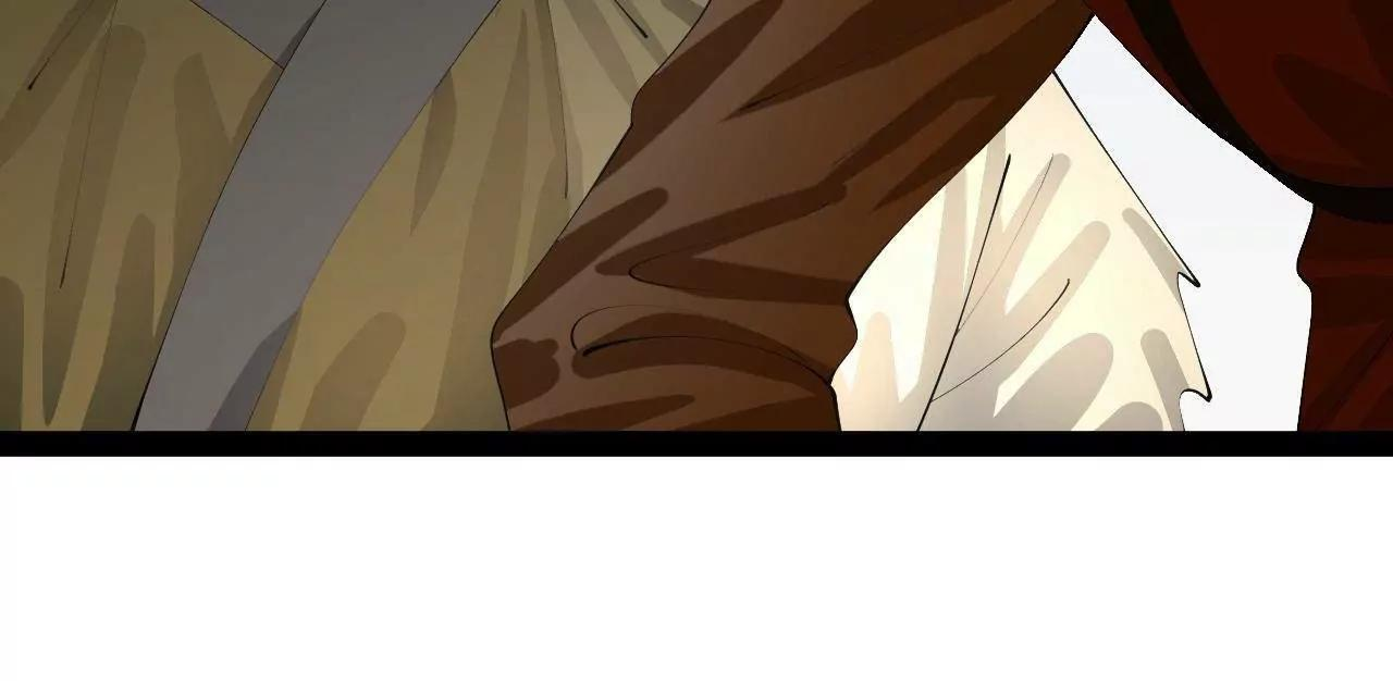 329 武举开考！ 第111页