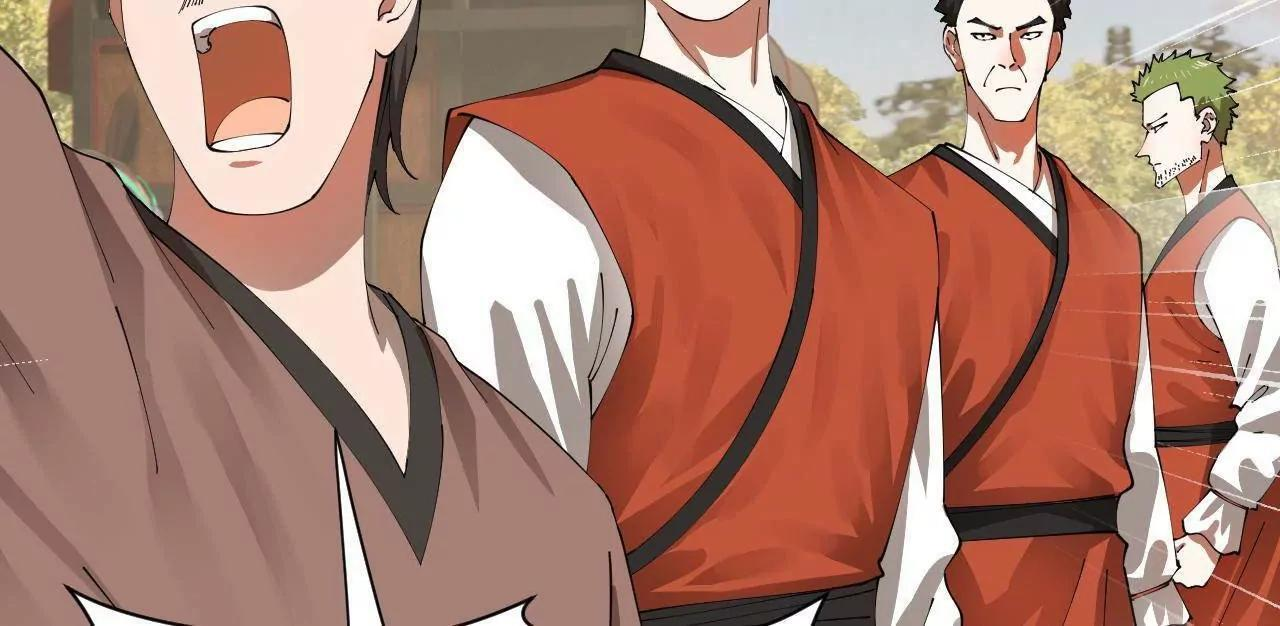 329 武举开考！ 第118页