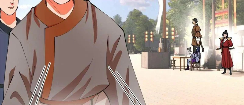 345 从腹股沟开始 第15页