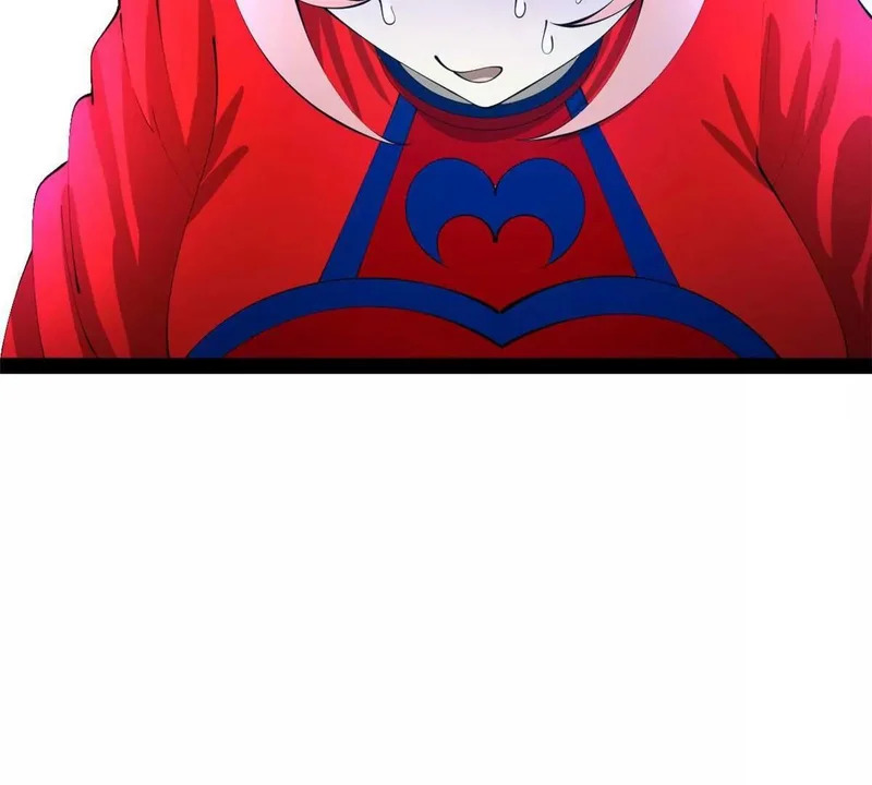 345 从腹股沟开始 第116页