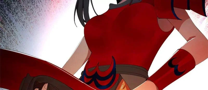 345 从腹股沟开始 第133页