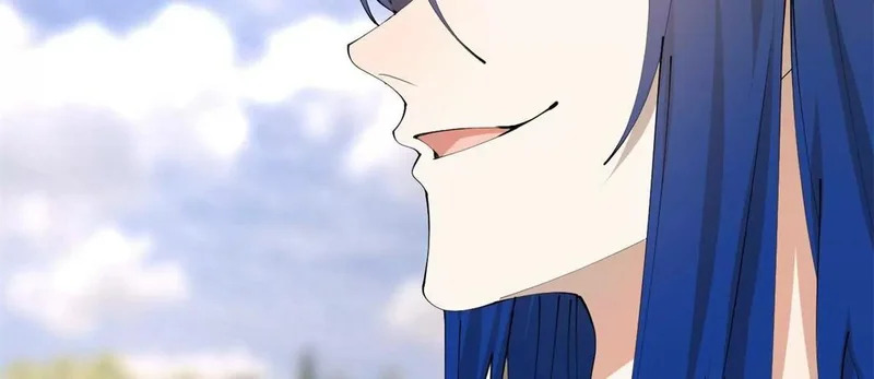 345 从腹股沟开始 第139页