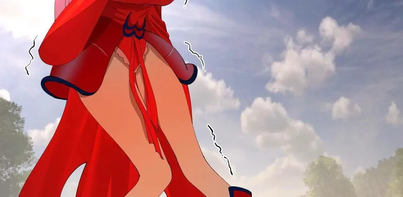 346 种师师被？ 第11页