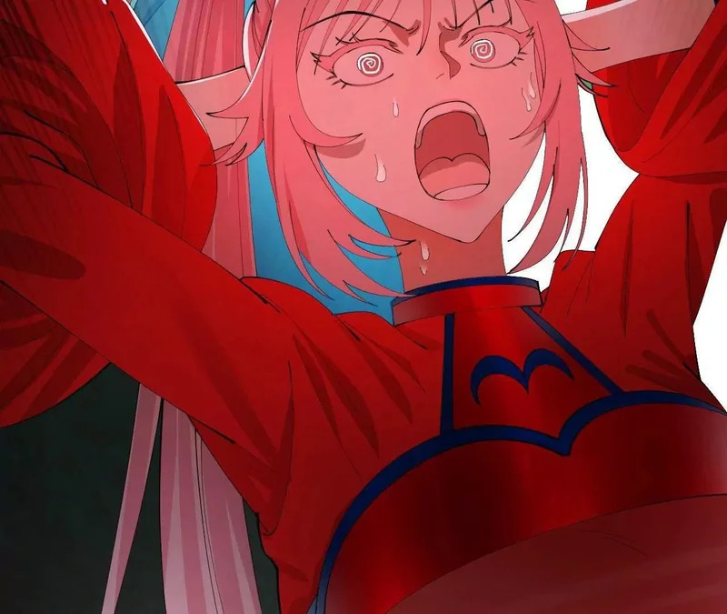 346 种师师被？ 第20页