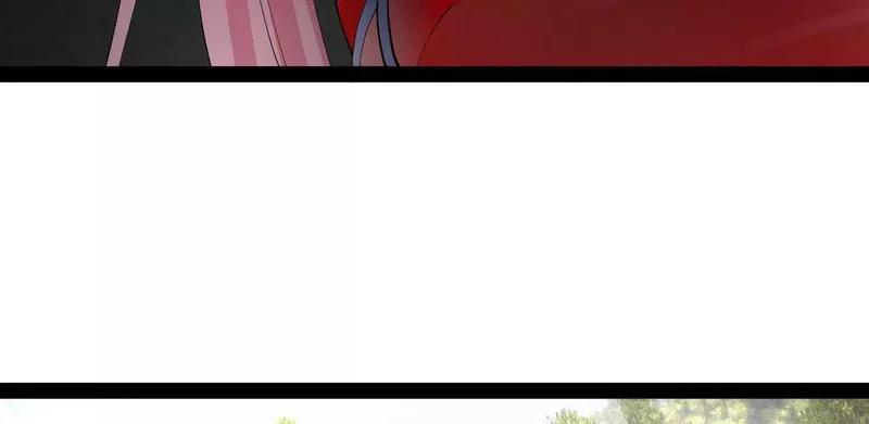 346 种师师被？ 第21页