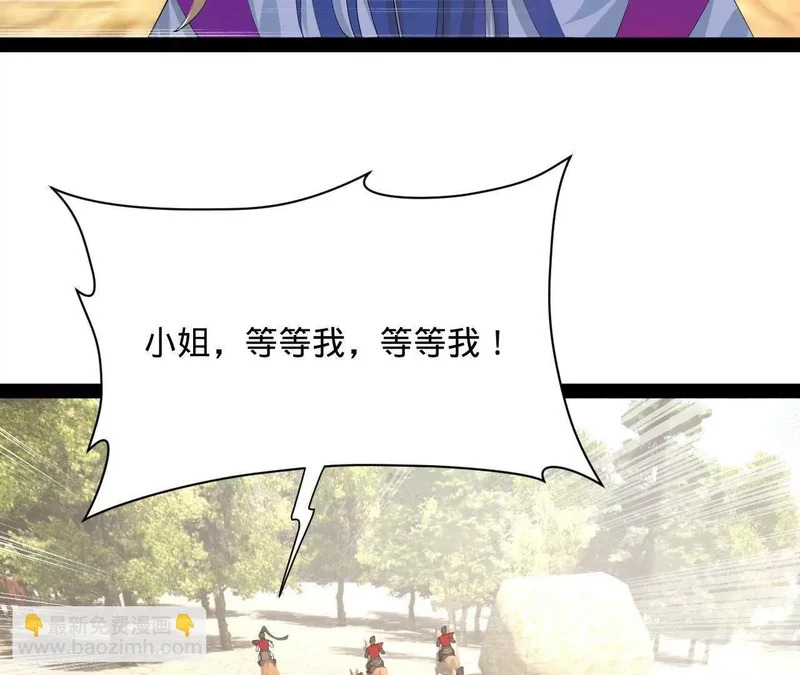 346 种师师被？ 第29页