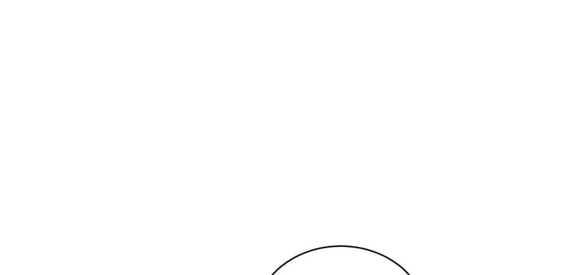 346 种师师被？ 第36页