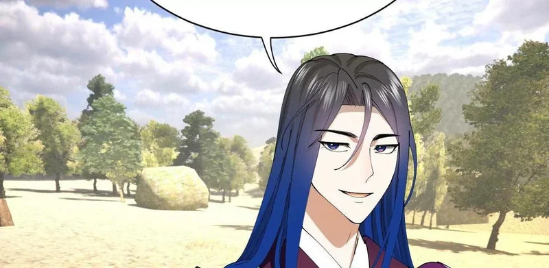 346 种师师被？ 第40页