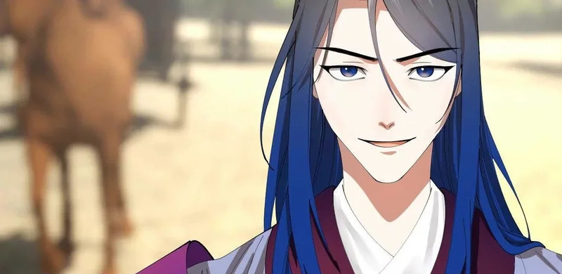 346 种师师被？ 第50页