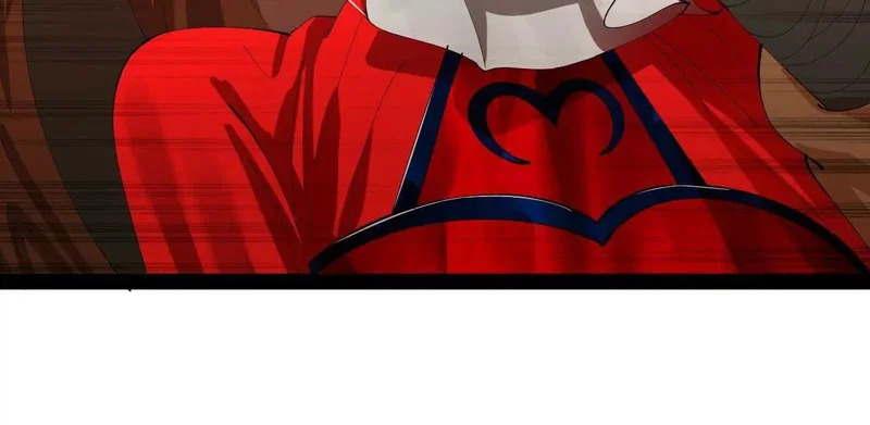 346 种师师被？ 第60页