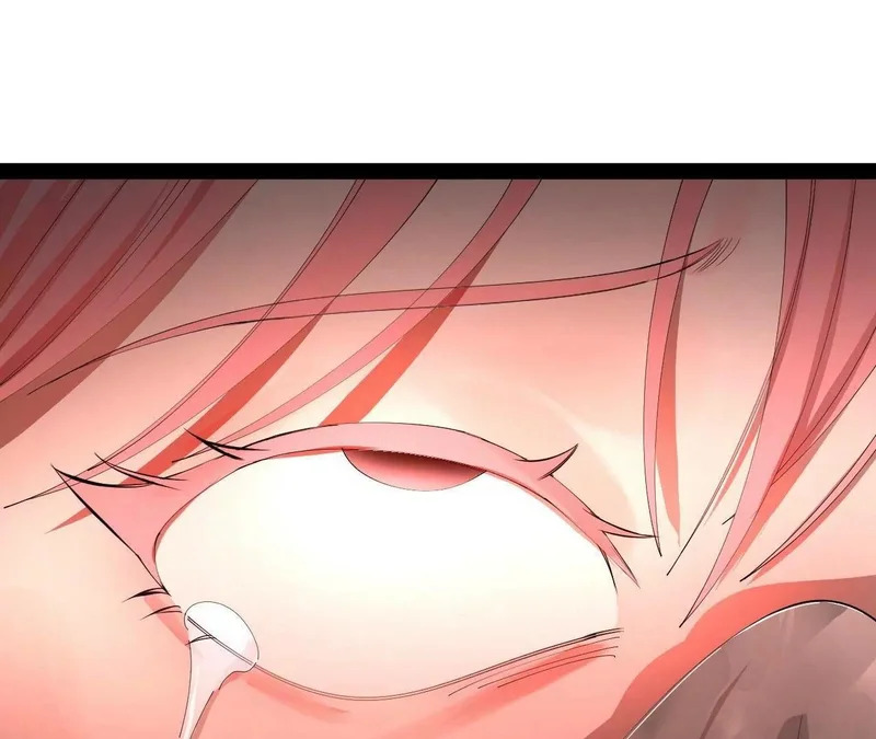 346 种师师被？ 第61页