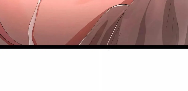 346 种师师被？ 第62页