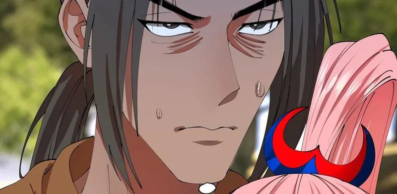 346 种师师被？ 第66页