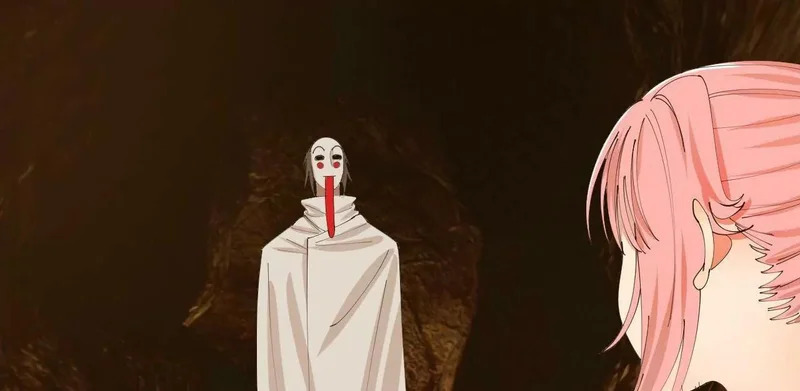 346 种师师被？ 第70页