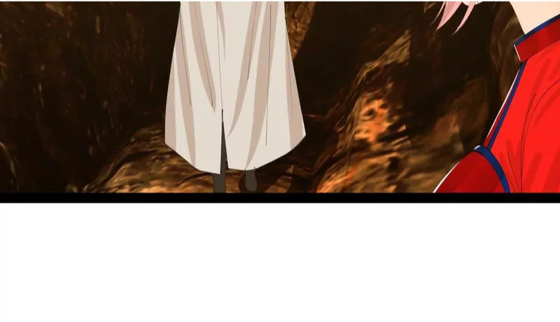 346 种师师被？ 第71页