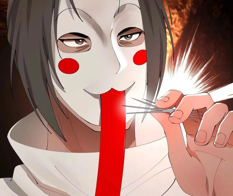 346 种师师被？ 第80页