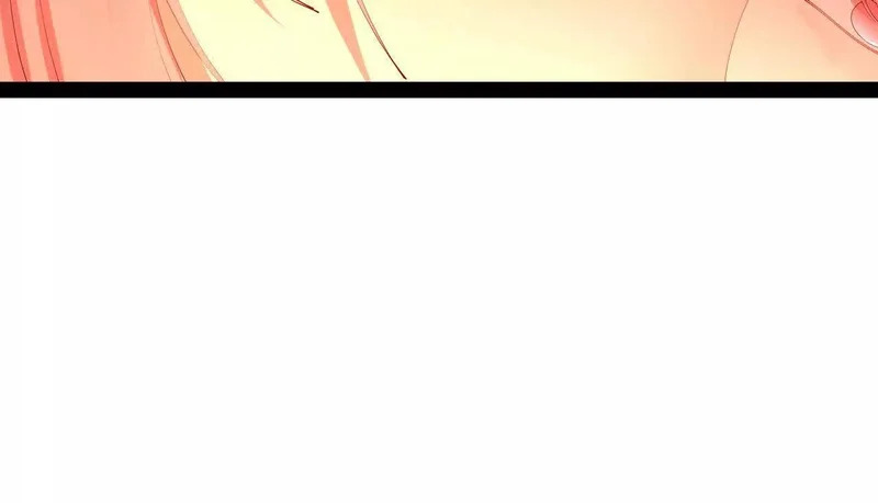 346 种师师被？ 第94页
