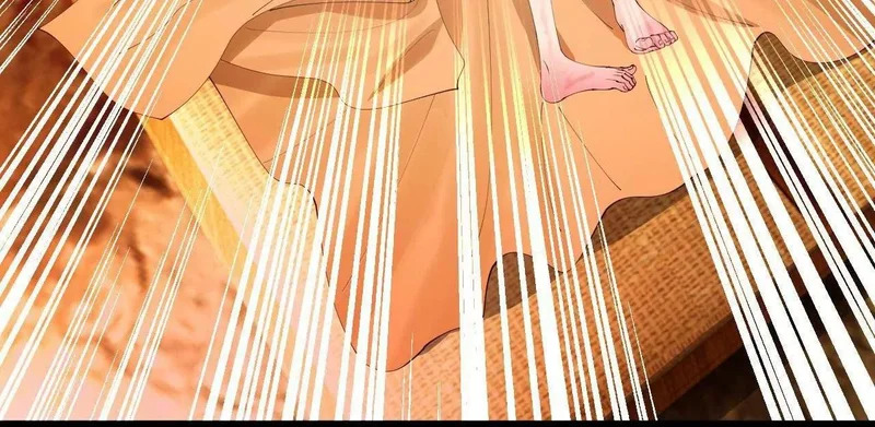 346 种师师被？ 第98页