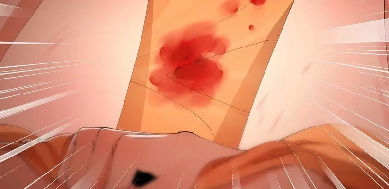 346 种师师被？ 第100页