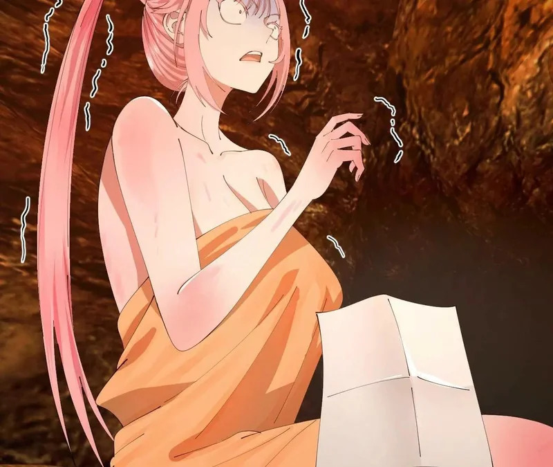 346 种师师被？ 第105页