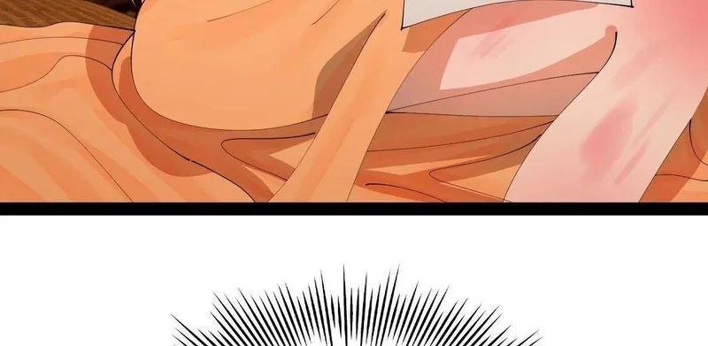 346 种师师被？ 第106页
